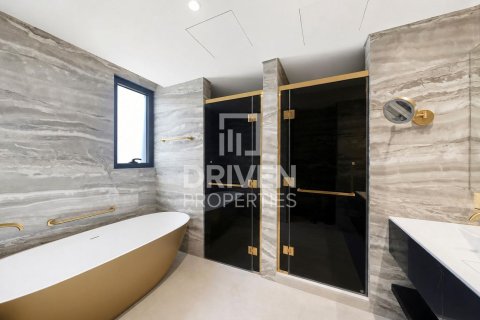 Villa de 5 chambres à Arabian Ranches 3, UAE No. 223273 20