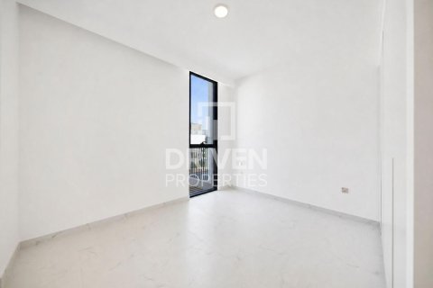 Villa de 5 chambres à Arabian Ranches 3, UAE No. 223273 13