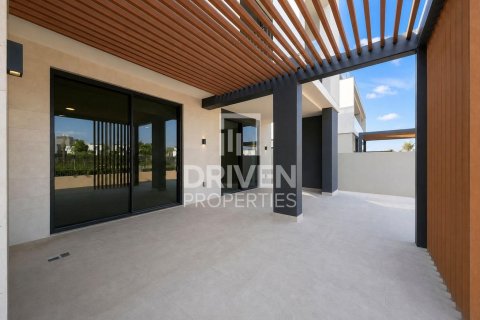 Villa de 5 chambres à Arabian Ranches 3, UAE No. 223273 26