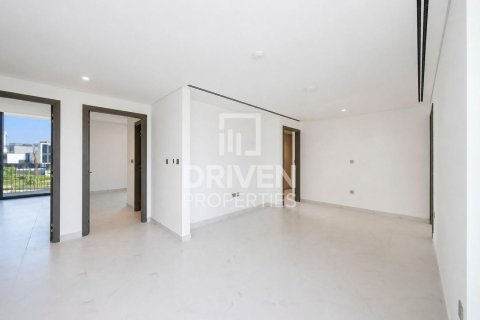 Villa de 5 chambres à Arabian Ranches 3, UAE No. 223273 10