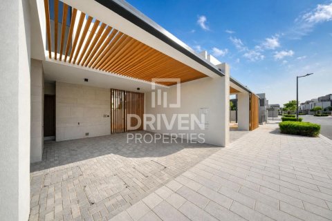 Villa de 5 chambres à Arabian Ranches 3, UAE No. 223273 24