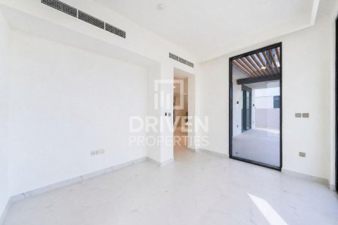 Villa de 5 chambres à Arabian Ranches 3, UAE No. 223273 8