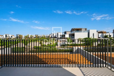 Villa de 5 chambres à Arabian Ranches 3, UAE No. 223273 27