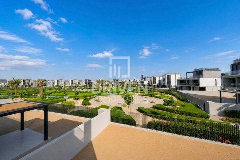Villa de 5 chambres à Arabian Ranches 3, UAE No. 223273 29