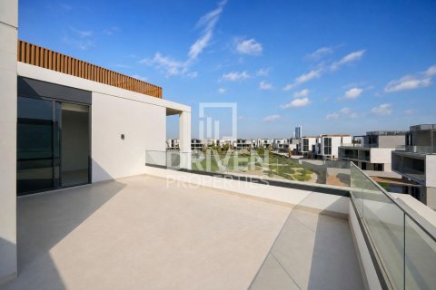 Villa de 5 chambres à Arabian Ranches 3, UAE No. 223273 30