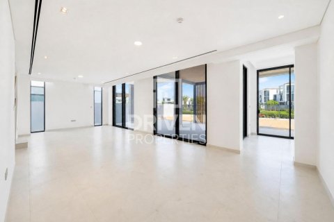 Villa de 5 chambres à Arabian Ranches 3, UAE No. 223273 3