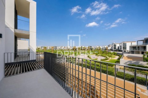 Villa de 5 chambres à Arabian Ranches 3, UAE No. 223273 28