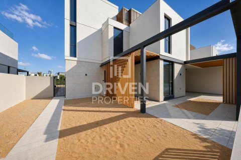 Villa de 5 chambres à Arabian Ranches 3, UAE No. 223273