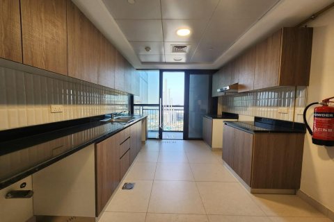 3 bedrooms Apartment in Al Raha Beach, UAE No. 19717 13