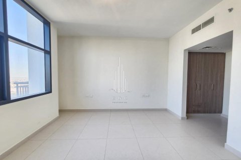 3 bedrooms Apartment in Al Raha Beach, UAE No. 19717 6