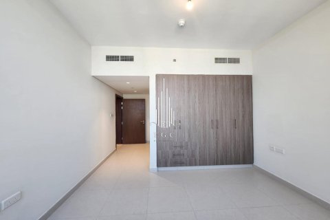 3 bedrooms Apartment in Al Raha Beach, UAE No. 19717 9