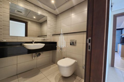 3 bedrooms Apartment in Al Raha Beach, UAE No. 19717 15