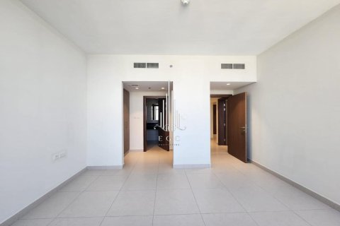 3 bedrooms Apartment in Al Raha Beach, UAE No. 19717 10