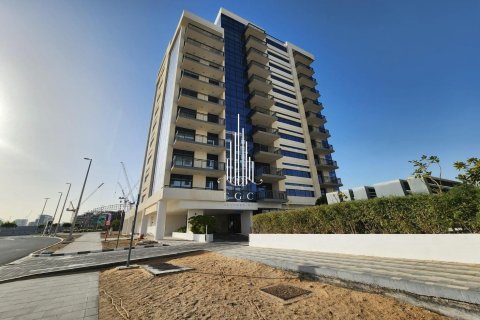 3 bedrooms Apartment in Al Raha Beach, UAE No. 19717 23