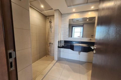 3 bedrooms Apartment in Al Raha Beach, UAE No. 19717 17
