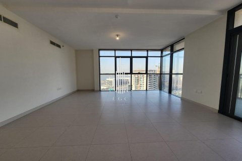 3 bedrooms Apartment in Al Raha Beach, UAE No. 19717 4
