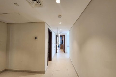 3 bedrooms Apartment in Al Raha Beach, UAE No. 19717 12