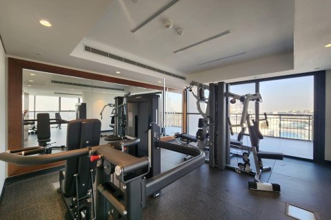 3 bedrooms Apartment in Al Raha Beach, UAE No. 19717 18