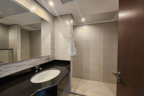 3 bedrooms Apartment in Al Raha Beach, UAE No. 19717 16