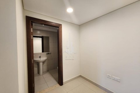 3 bedrooms Apartment in Al Raha Beach, UAE No. 19717 14