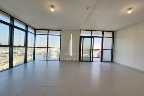 3 bedrooms Apartment in Al Raha Beach, UAE No. 19717 3