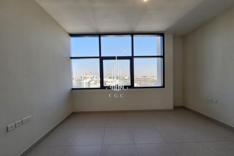 3 bedrooms Apartment in Al Raha Beach, UAE No. 19717 5