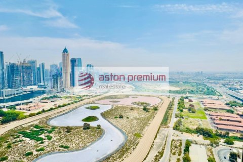 2 bedrooms Apartment in Business Bay, UAE No. 227015 26