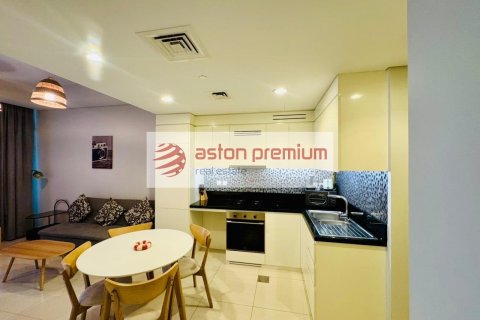 2 bedrooms Apartment in Business Bay, UAE No. 227015 5