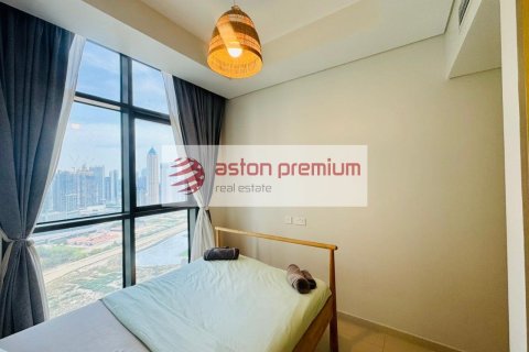 2 bedrooms Apartment in Business Bay, UAE No. 227015 14