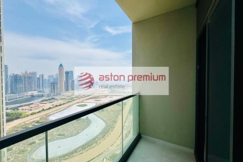 2 bedrooms Apartment in Business Bay, UAE No. 227015 13