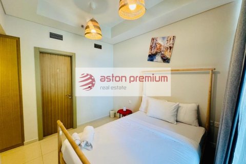 2 bedrooms Apartment in Business Bay, UAE No. 227015 12