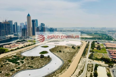 2 bedrooms Apartment in Business Bay, UAE No. 227015 17