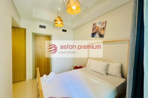 2 bedrooms Apartment in Business Bay, UAE No. 227015 15