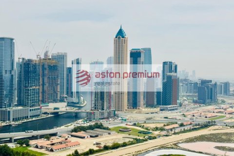 2 bedrooms Apartment in Business Bay, UAE No. 227015 21