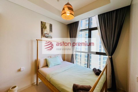 2 bedrooms Apartment in Business Bay, UAE No. 227015 19