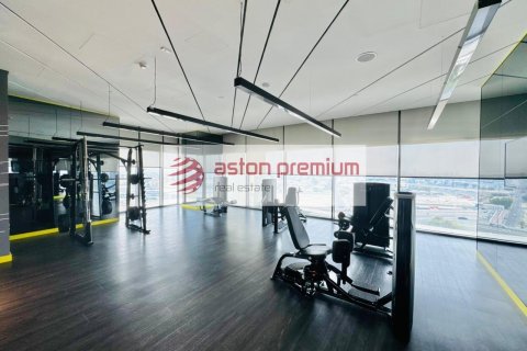 2 bedrooms Apartment in Business Bay, UAE No. 227015 27