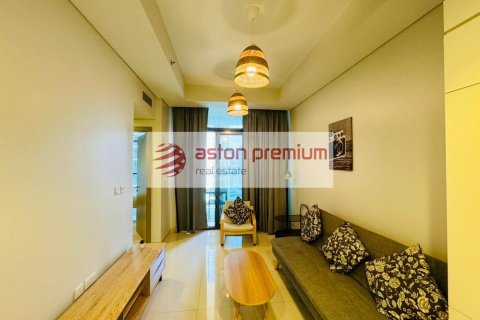 2 bedrooms Apartment in Business Bay, UAE No. 227015 7