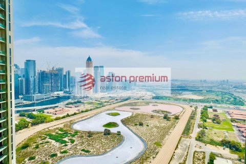 2 bedrooms Apartment in Business Bay, UAE No. 227015 30