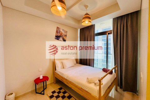 2 bedrooms Apartment in Business Bay, UAE No. 227015 11