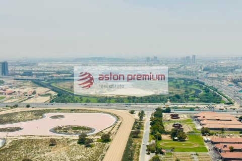 2 bedrooms Apartment in Business Bay, UAE No. 227015 16
