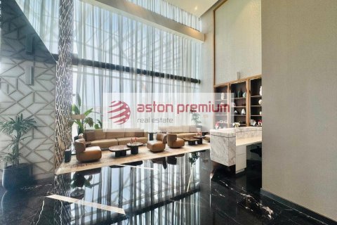 2 bedrooms Apartment in Business Bay, UAE No. 227015 29