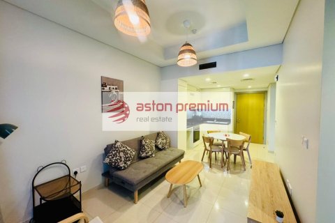 2 bedrooms Apartment in Business Bay, UAE No. 227015