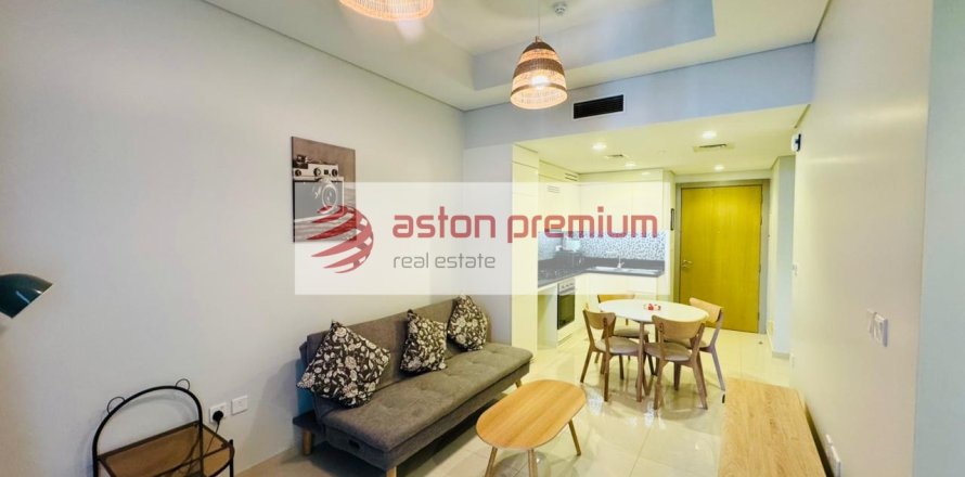 2 bedrooms Apartment in Business Bay, UAE No. 227015