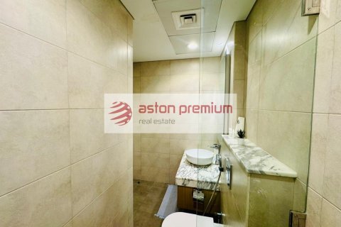 2 bedrooms Apartment in Business Bay, UAE No. 227015 24