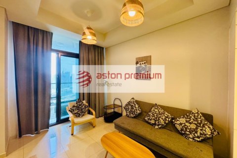 2 bedrooms Apartment in Business Bay, UAE No. 227015 6