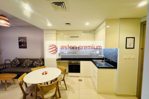 2 bedrooms Apartment in Business Bay, UAE No. 227015 4