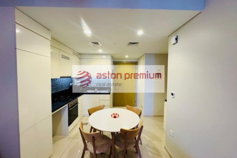 2 bedrooms Apartment in Business Bay, UAE No. 227015 10