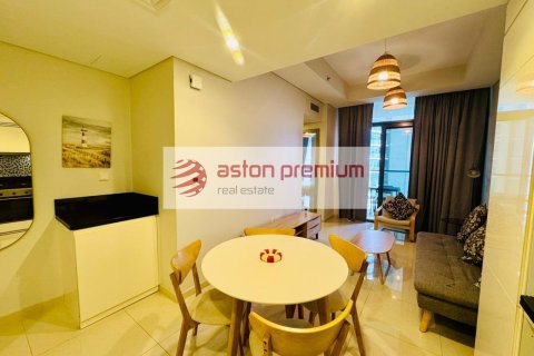 2 bedrooms Apartment in Business Bay, UAE No. 227015 8