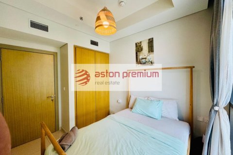 2 bedrooms Apartment in Business Bay, UAE No. 227015 25