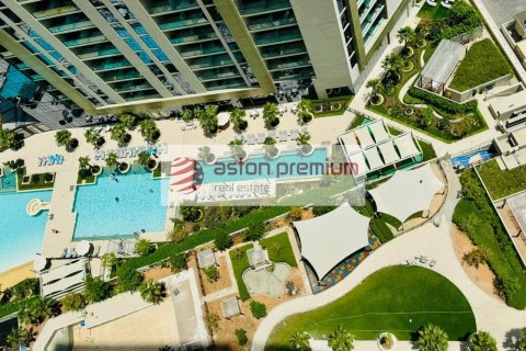 2 bedrooms Apartment in Business Bay, UAE No. 227015 22